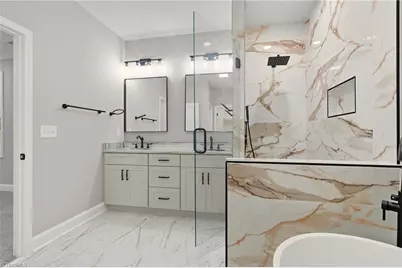 2065 Pembrooke Forest Drive, Winston-Salem, NC 27106 - Photo 26