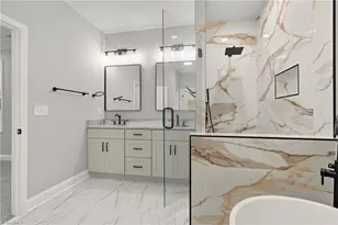 2065 Pembrooke Forest Dr, Winston-Salem, NC 27106 - Photo 26