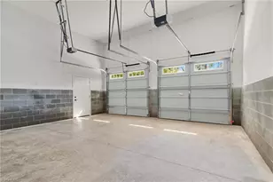 2065 Pembrooke Forest Dr, Winston-Salem, NC 27106 - Photo 42