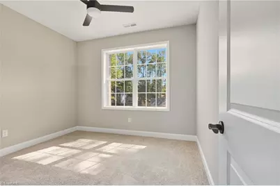 2065 Pembrooke Forest Drive, Winston-Salem, NC 27106 - Photo 30