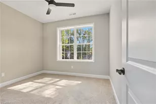 2065 Pembrooke Forest Dr, Winston-Salem, NC 27106 - Photo 30