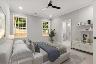 2065 Pembrooke Forest Dr, Winston-Salem, NC 27106 - Photo 22