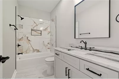 2065 Pembrooke Forest Drive, Winston-Salem, NC 27106 - Photo 32