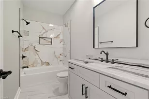 2065 Pembrooke Forest Dr, Winston-Salem, NC 27106 - Photo 32