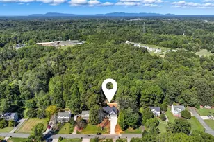 2065 Pembrooke Forest Dr, Winston-Salem, NC 27106 - Photo 50