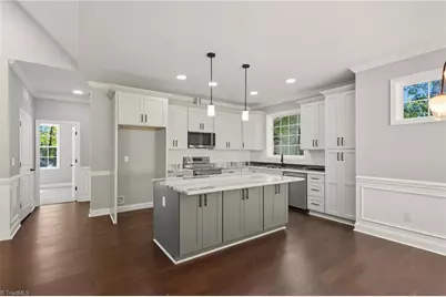 2065 Pembrooke Forest Drive, Winston-Salem, NC 27106 - Photo 16