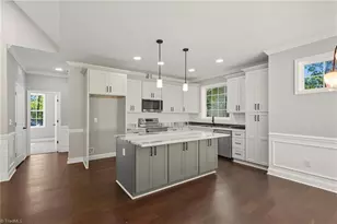 2065 Pembrooke Forest Dr, Winston-Salem, NC 27106 - Photo 16