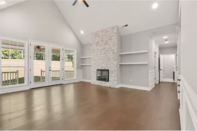 2065 Pembrooke Forest Drive, Winston-Salem, NC 27106 - Photo 12