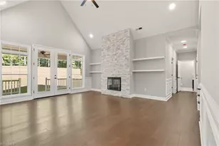 2065 Pembrooke Forest Dr, Winston-Salem, NC 27106 - Photo 12