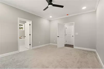 2065 Pembrooke Forest Drive, Winston-Salem, NC 27106 - Photo 24