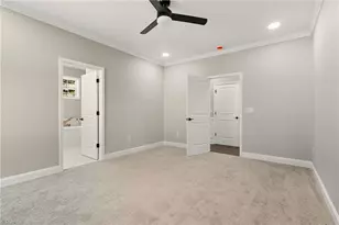 2065 Pembrooke Forest Dr, Winston-Salem, NC 27106 - Photo 24