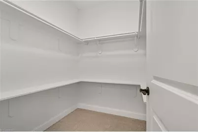 2065 Pembrooke Forest Drive, Winston-Salem, NC 27106 - Photo 28