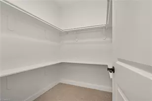 2065 Pembrooke Forest Dr, Winston-Salem, NC 27106 - Photo 28