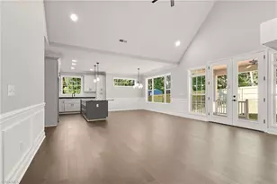 2065 Pembrooke Forest Dr, Winston-Salem, NC 27106 - Photo 8