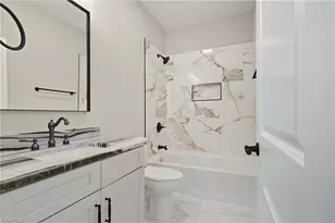 2065 Pembrooke Forest Dr, Winston-Salem, NC 27106 - Photo 40