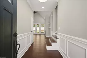 2065 Pembrooke Forest Dr, Winston-Salem, NC 27106 - Photo 6