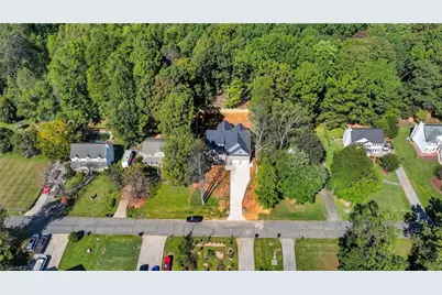 2065 Pembrooke Forest Drive, Winston-Salem, NC 27106 - Photo 48