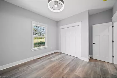 274 Viewmont Lane, Ronda, NC 28670 - Photo 22