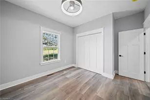 274 Viewmont Ln, Ronda, NC 28670 - Photo 22