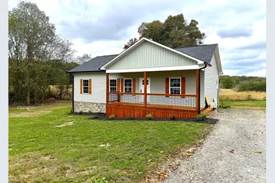 274 Viewmont Lane, Ronda, NC 28670 - Photo 4