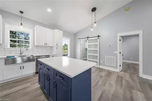 274 Viewmont Ln, Ronda, NC 28670 - Photo 16