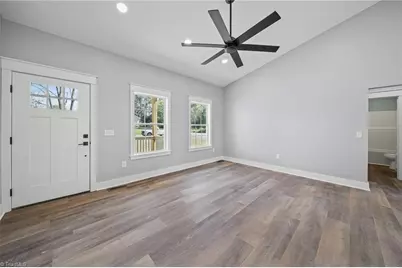 274 Viewmont Lane, Ronda, NC 28670 - Photo 12