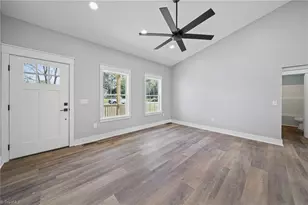 274 Viewmont Ln, Ronda, NC 28670 - Photo 12