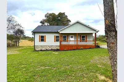 274 Viewmont Lane, Ronda, NC 28670 - Photo 1