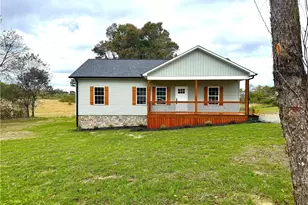 274 Viewmont Ln, Ronda, NC 28670 - Photo 1