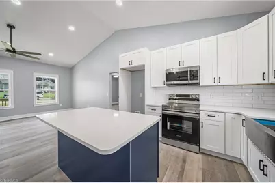 274 Viewmont Lane, Ronda, NC 28670 - Photo 14