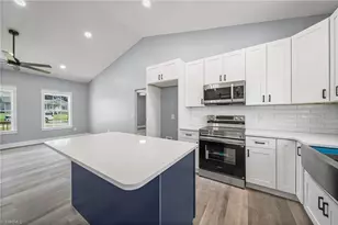 274 Viewmont Ln, Ronda, NC 28670 - Photo 14