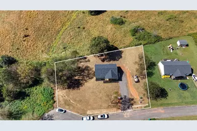 274 Viewmont Lane, Ronda, NC 28670 - Photo 6