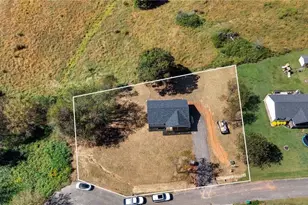 274 Viewmont Ln, Ronda, NC 28670 - Photo 6