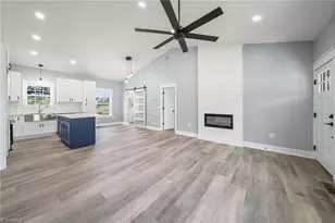 274 Viewmont Ln, Ronda, NC 28670 - Photo 10