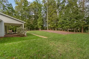125 Drayton Ct, Mocksville, NC 27028 - Photo 26