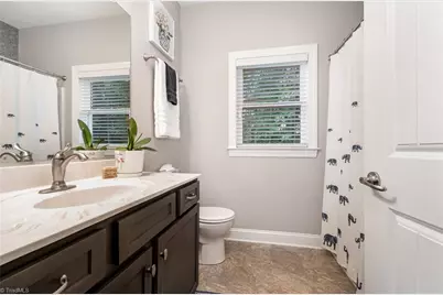 125 Drayton Court, Mocksville, NC 27028 - Photo 18