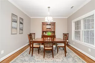 125 Drayton Ct, Mocksville, NC 27028 - Photo 10