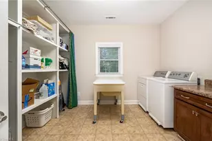 125 Drayton Ct, Mocksville, NC 27028 - Photo 20