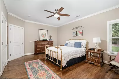 125 Drayton Court, Mocksville, NC 27028 - Photo 12