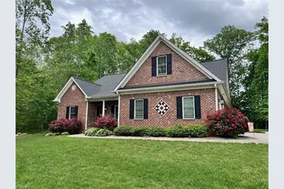 125 Drayton Court, Mocksville, NC 27028 - Photo 38