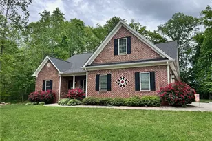 125 Drayton Ct, Mocksville, NC 27028 - Photo 38