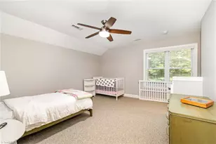 125 Drayton Ct, Mocksville, NC 27028 - Photo 22