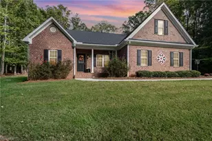 125 Drayton Ct, Mocksville, NC 27028 - Photo 34