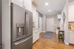 125 Drayton Ct, Mocksville, NC 27028 - Photo 6