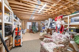 125 Drayton Ct, Mocksville, NC 27028 - Photo 24