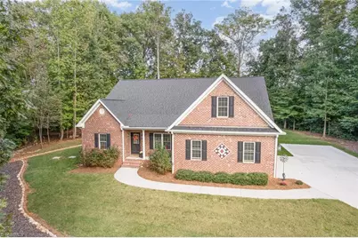 125 Drayton Court, Mocksville, NC 27028 - Photo 36