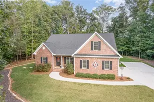 125 Drayton Ct, Mocksville, NC 27028 - Photo 36