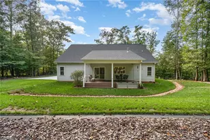 125 Drayton Ct, Mocksville, NC 27028 - Photo 28