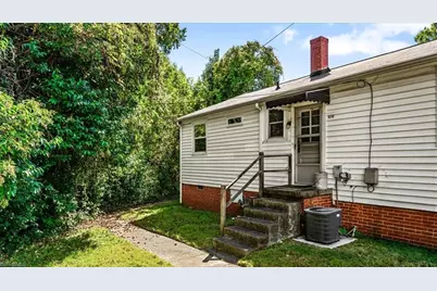 414 Overlook Street, Greensboro, NC 27403 - Photo 14