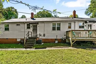 414 Overlook St, Greensboro, NC 27403 - Photo 16